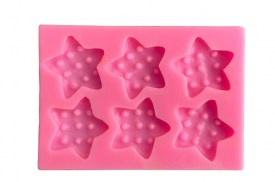 Molde silicona 6 galletitas estrellas (1).jpg